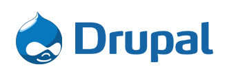 Drupal