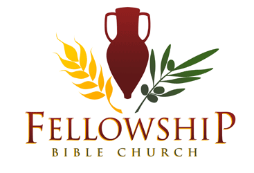 Fellowship Bible Church