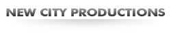 New City Productions