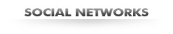 Social Networks