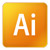 Adobe Illustrator Adobe Illustrator