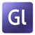 Adobe GoLive Adobe GoLive