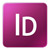 Adobe InDesign Adobe InDesign