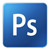 Adobe Photoshop Adobe Photoshop