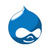 Drupal Drupal